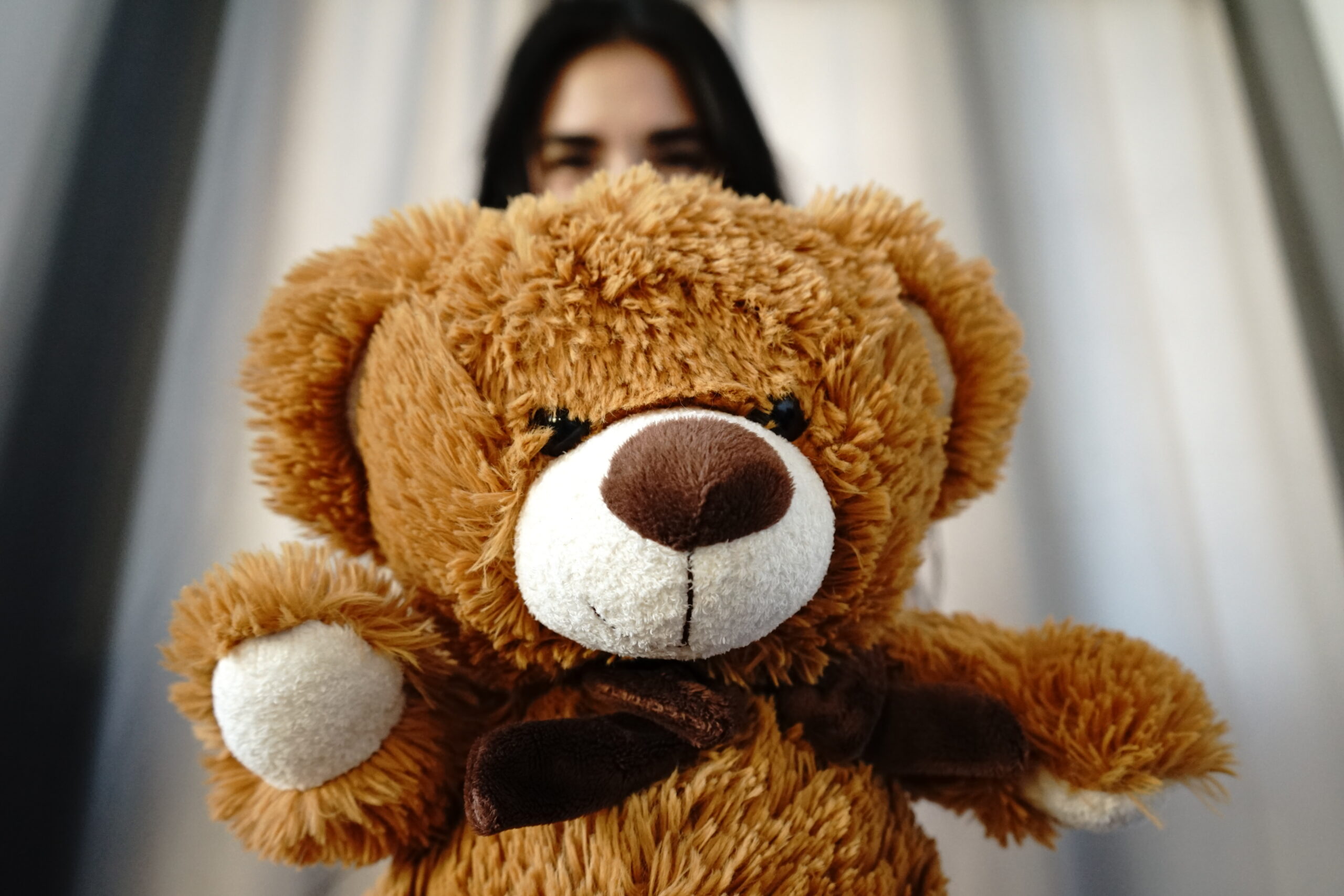 imagen práctica ABDL Explora el deseo